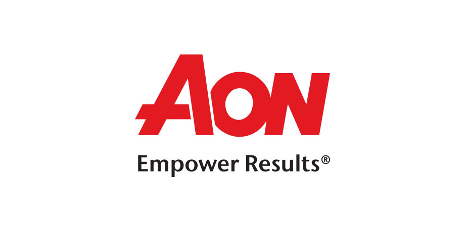 AON Logo